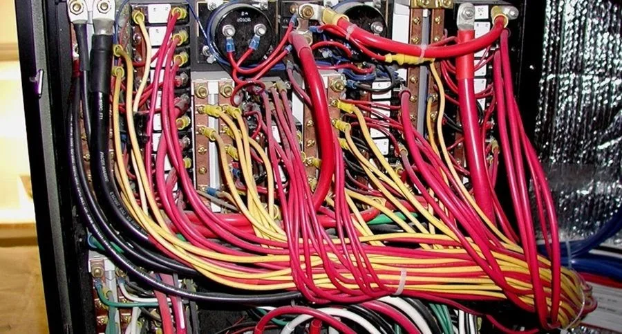 All Wiring Diagram