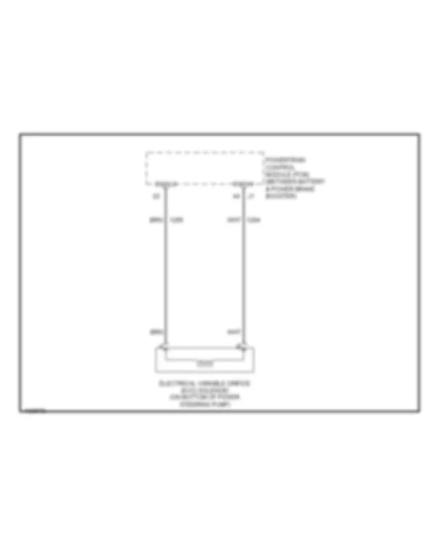 All Wiring Diagrams For Oldsmobile Alero Gx 2001 Wiring Diagrams For Cars