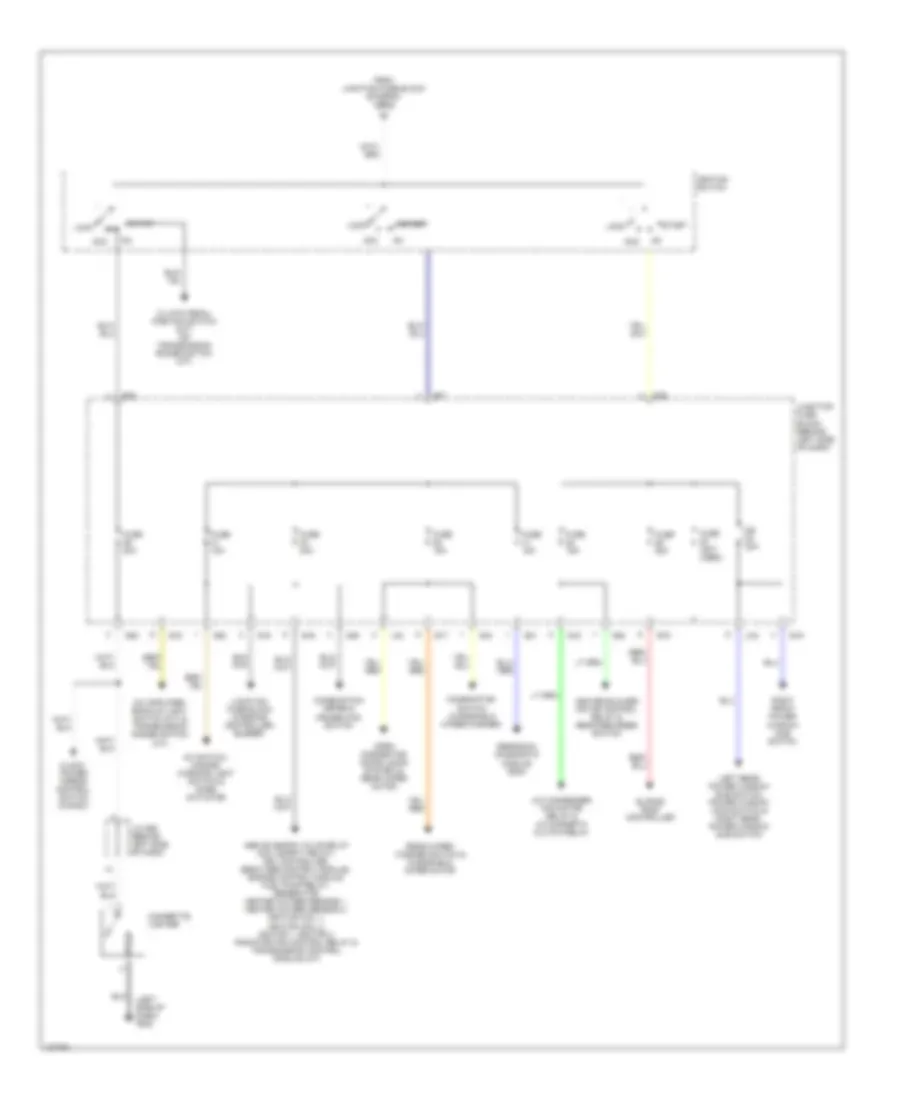 All Wiring Diagrams For Suzuki Esteem Gl 2000 Wiring Diagrams For Cars