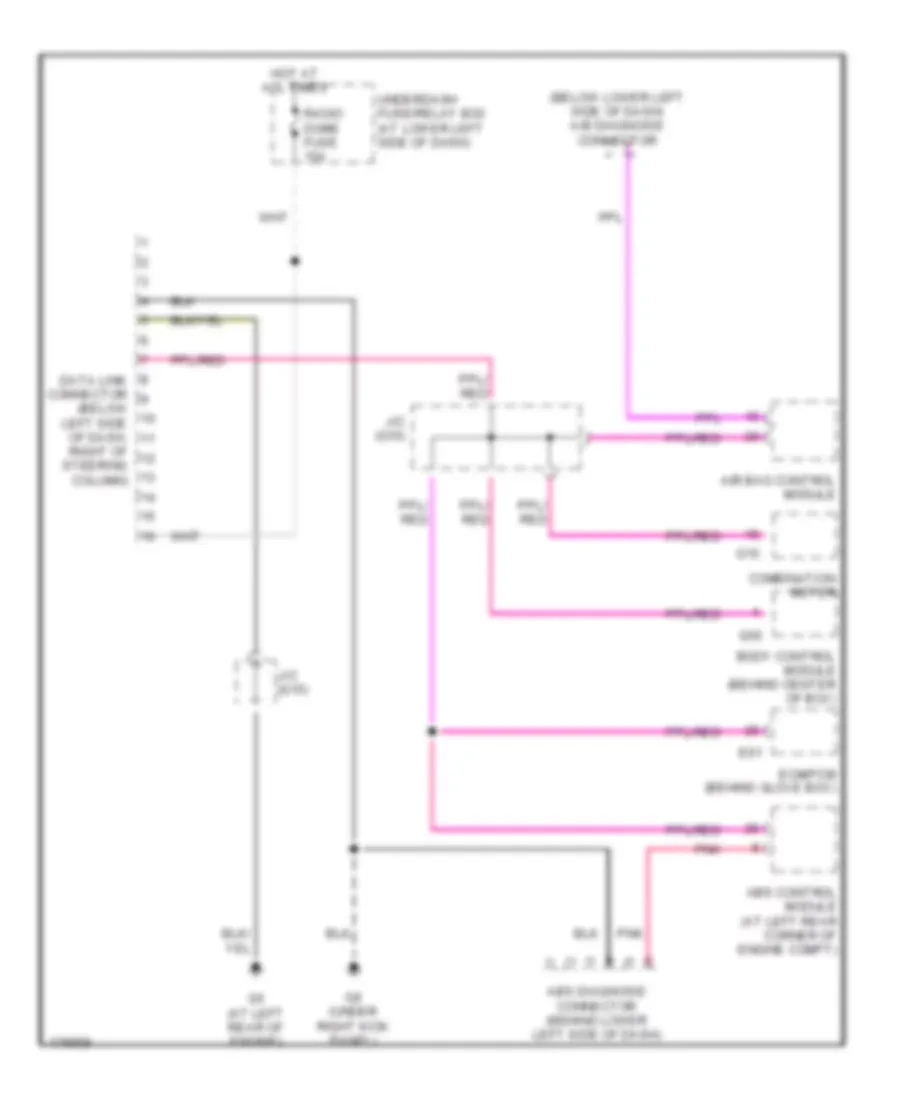 All Wiring Diagrams For Suzuki Grand Vitara 2003 Wiring Diagrams For Cars
