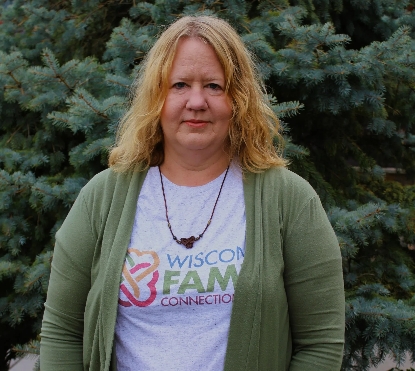 Allison Kunkel Journeys Program