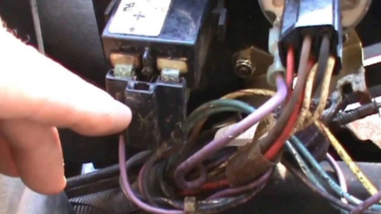 Alloy Wheels For Jawa Bike In 1 Cpu Wiring Diagram Zero Turn Mower Zero Turn Mower