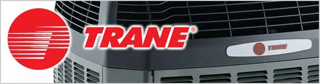 Aloha Is Proud To Offer Trane Ac Units Aloha Is South Florida S Leader In Residential Ac