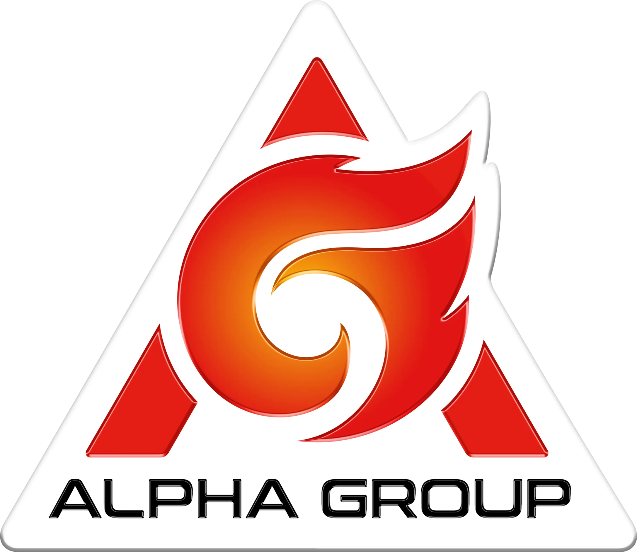 Alpha