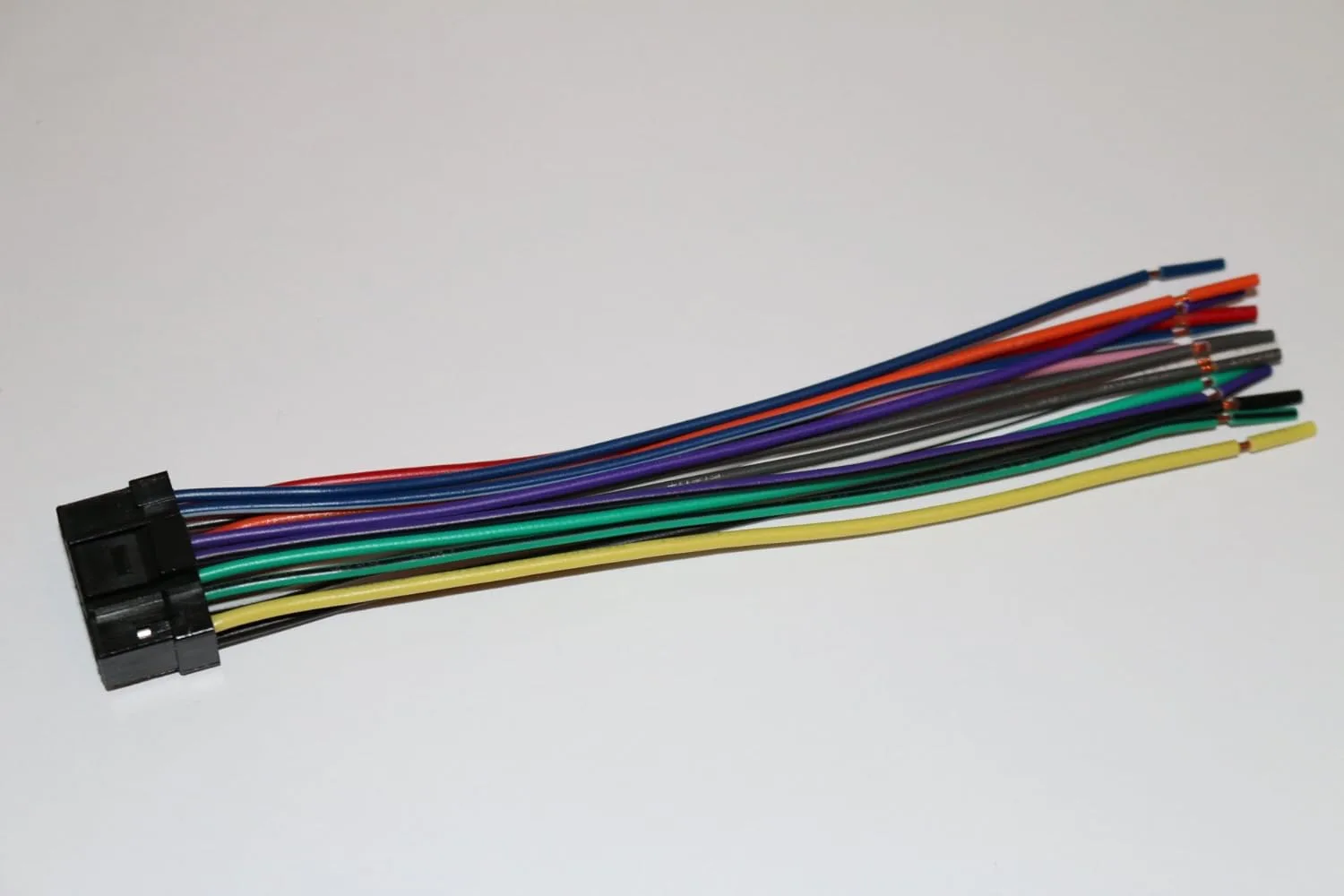 Alpine Cde 102 Wiring Diagram Alpine Cde 143Bt Wiring Diagram Wiring Diagram Networks