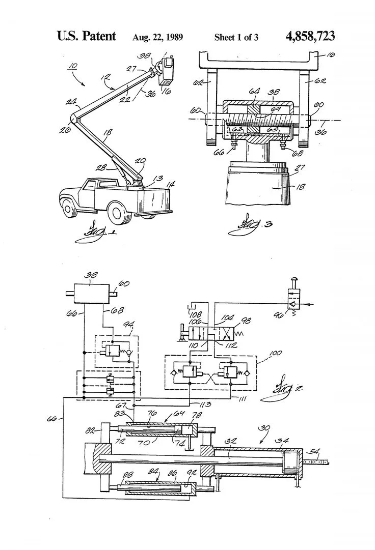 Altec At200 Wiring Diagram