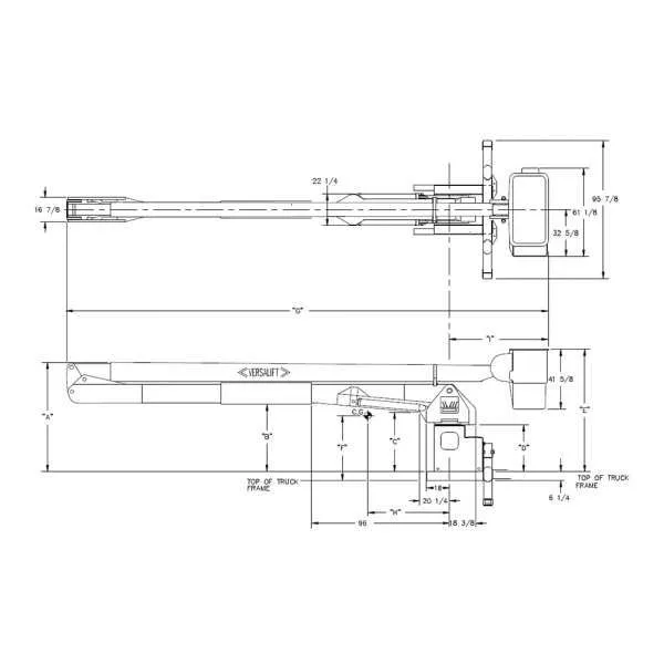 Altec At200 Wiring Diagram