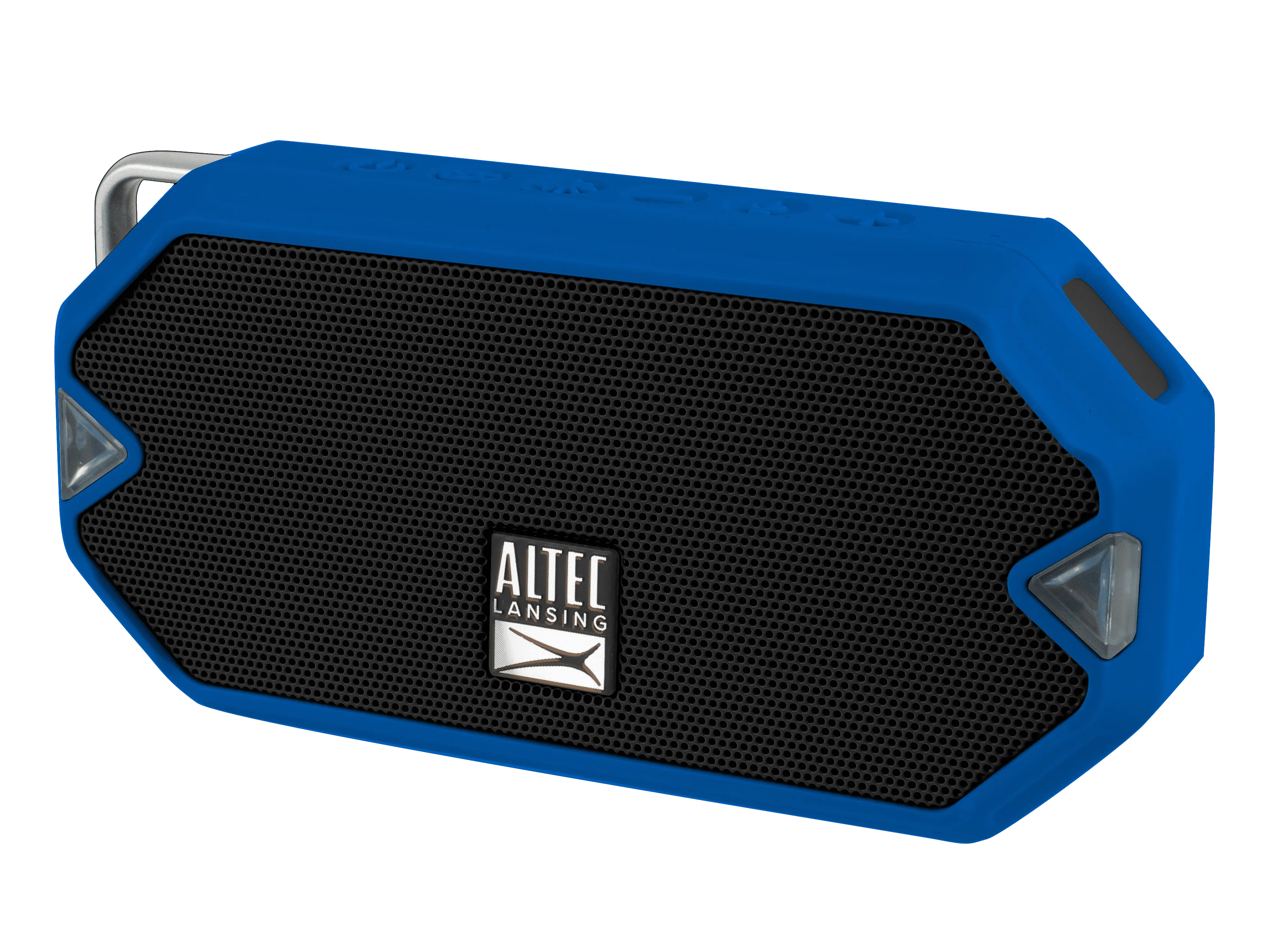 Altec Lansing Small Speaker