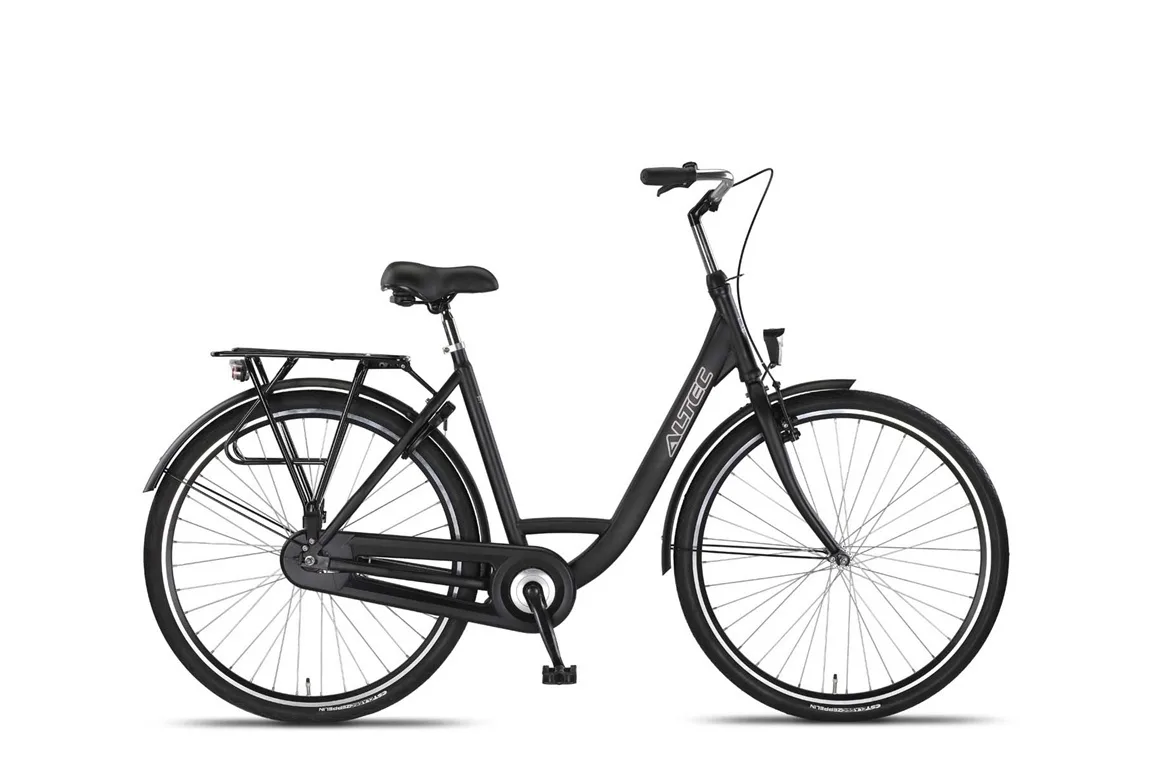 Altec Trend Damesfiets 28 Inch 54Cm Fietsenmagazijn