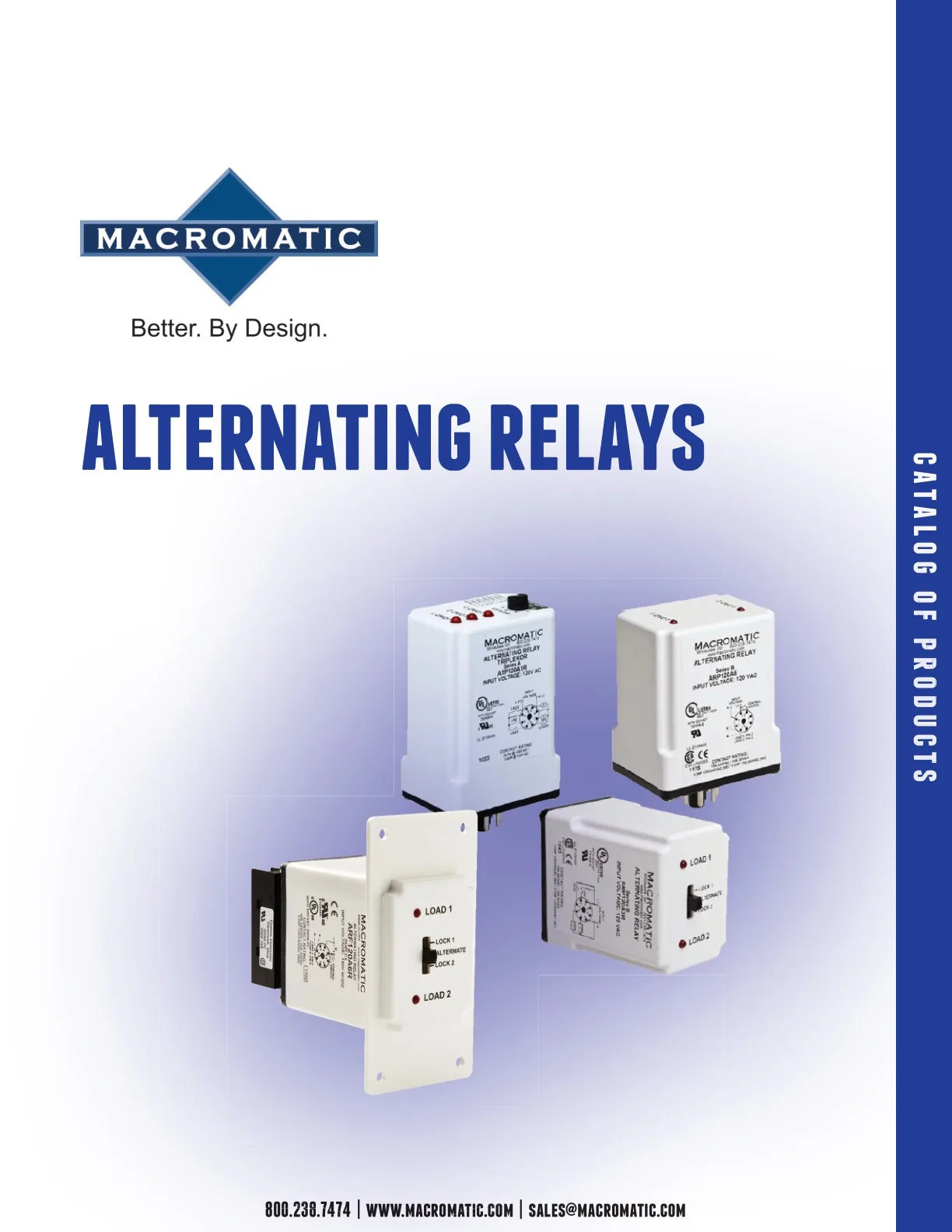 Alternating Relay Wiring Diagram 24 Pin Relay Wiring Diagram