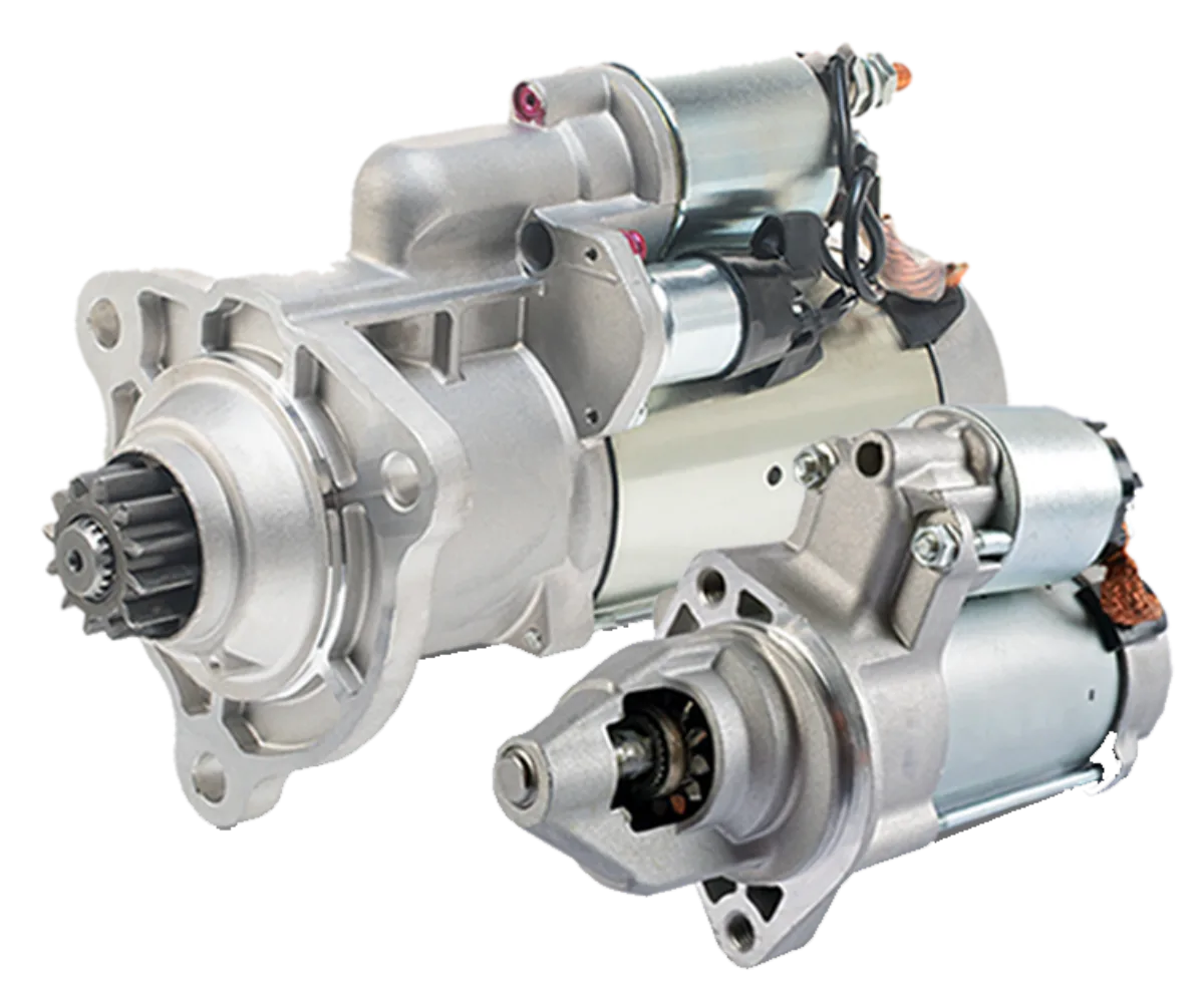 Alternator Malaysia Spare Parts Malaysia Starter Malaysia