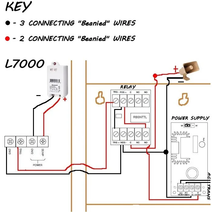Altronix Relay Wiring Diagram Download Wiring Diagram Sample