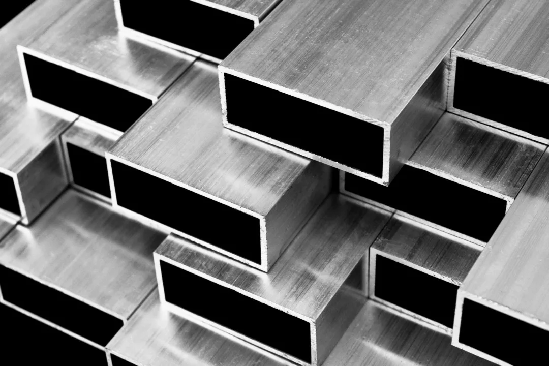Aluminium