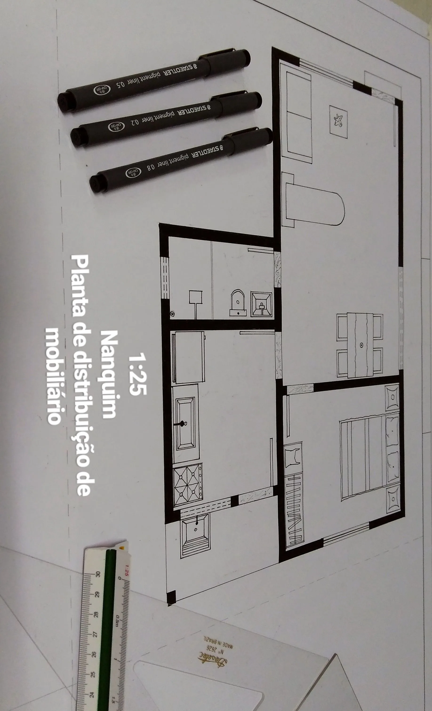 Aluminium Sliding Window Artofit