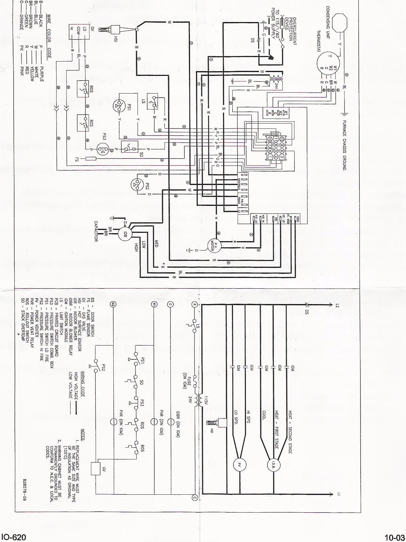 Amana Defrost Relay Wiring Diagrams Heat Pump Amana Heat Pum