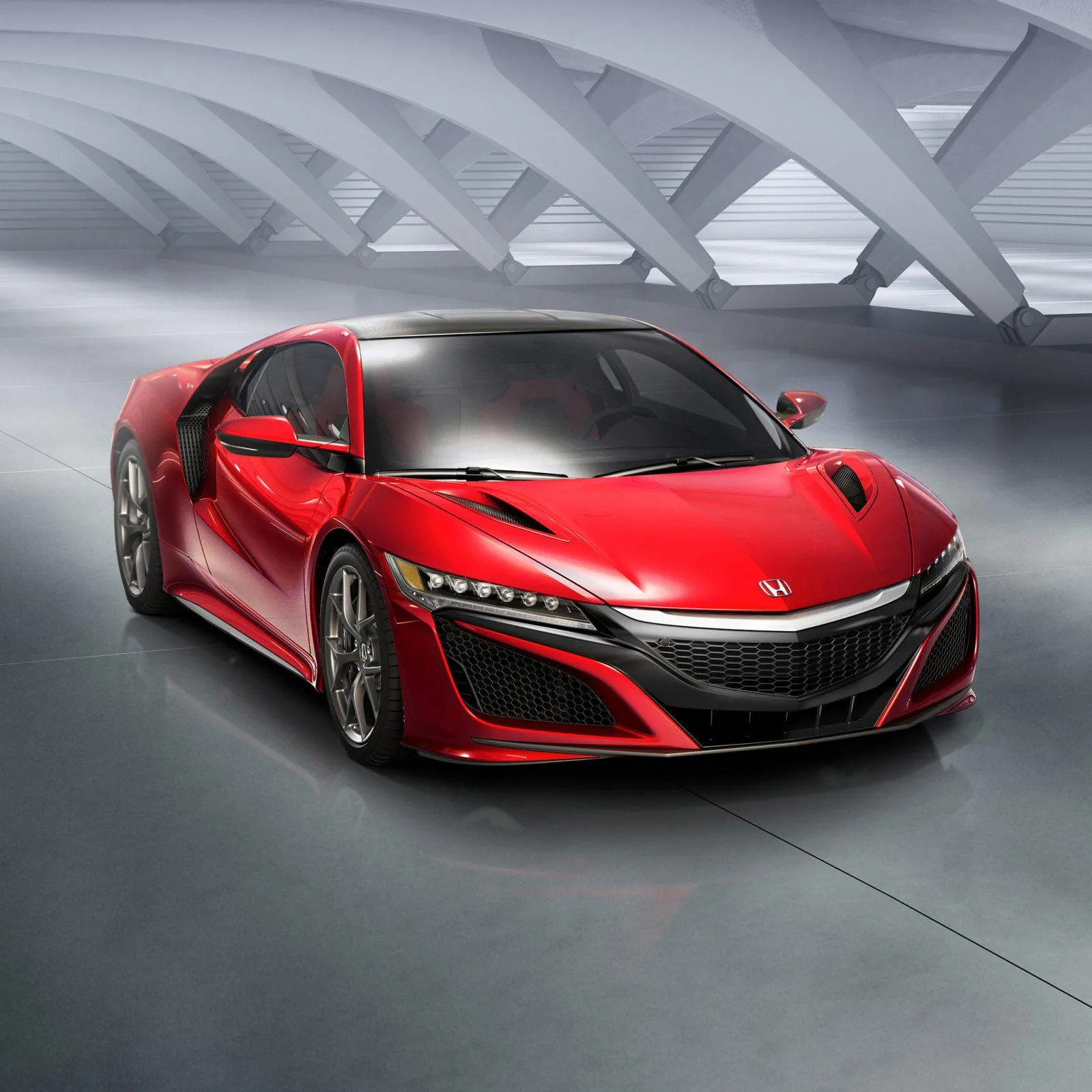 Amazing Honda Facts That Will Blow Your Mind Car From Japan
