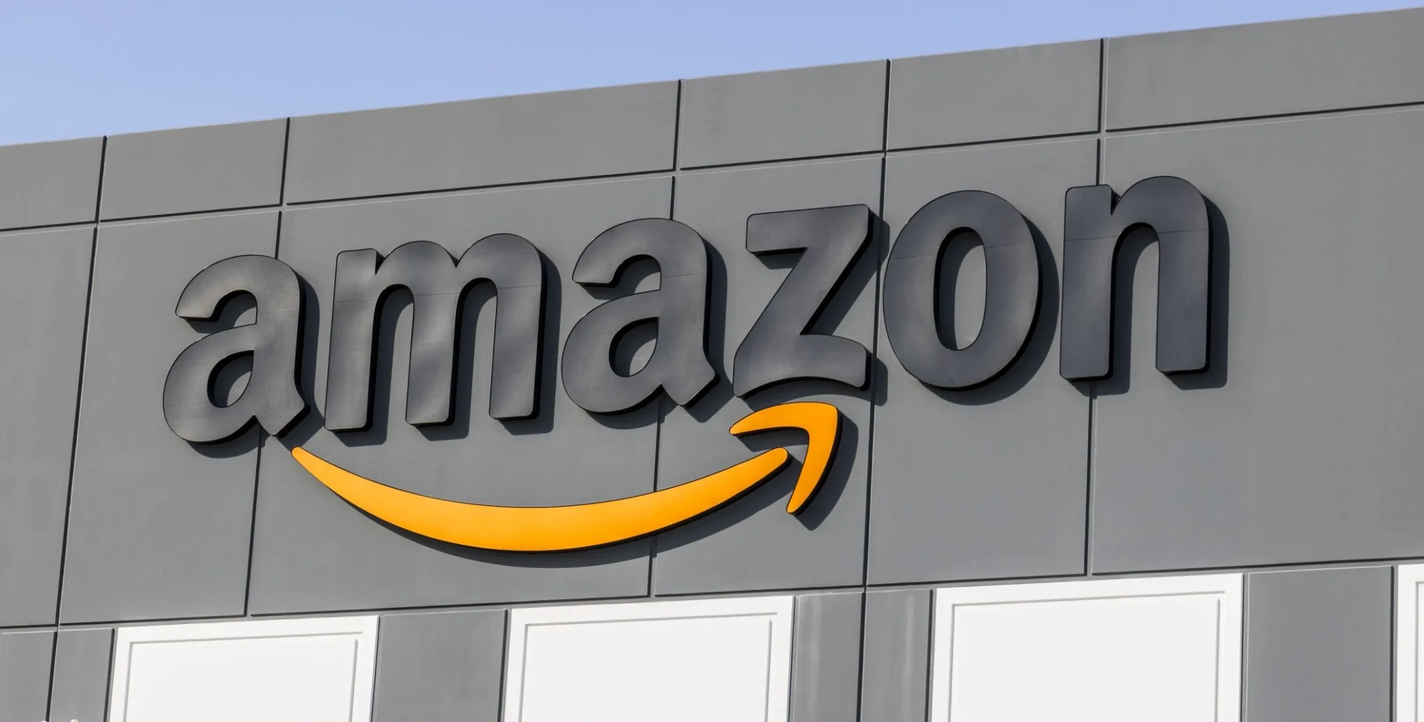Amazon Is Launching A Home Internet Service Here Is Everything You Need To Know About It