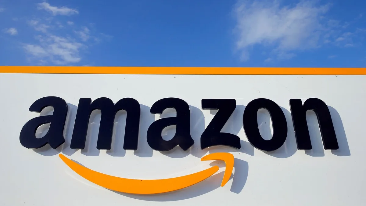 Amazon Now Employs 798 000 People Worldwide 500 000 In The Us Technology News