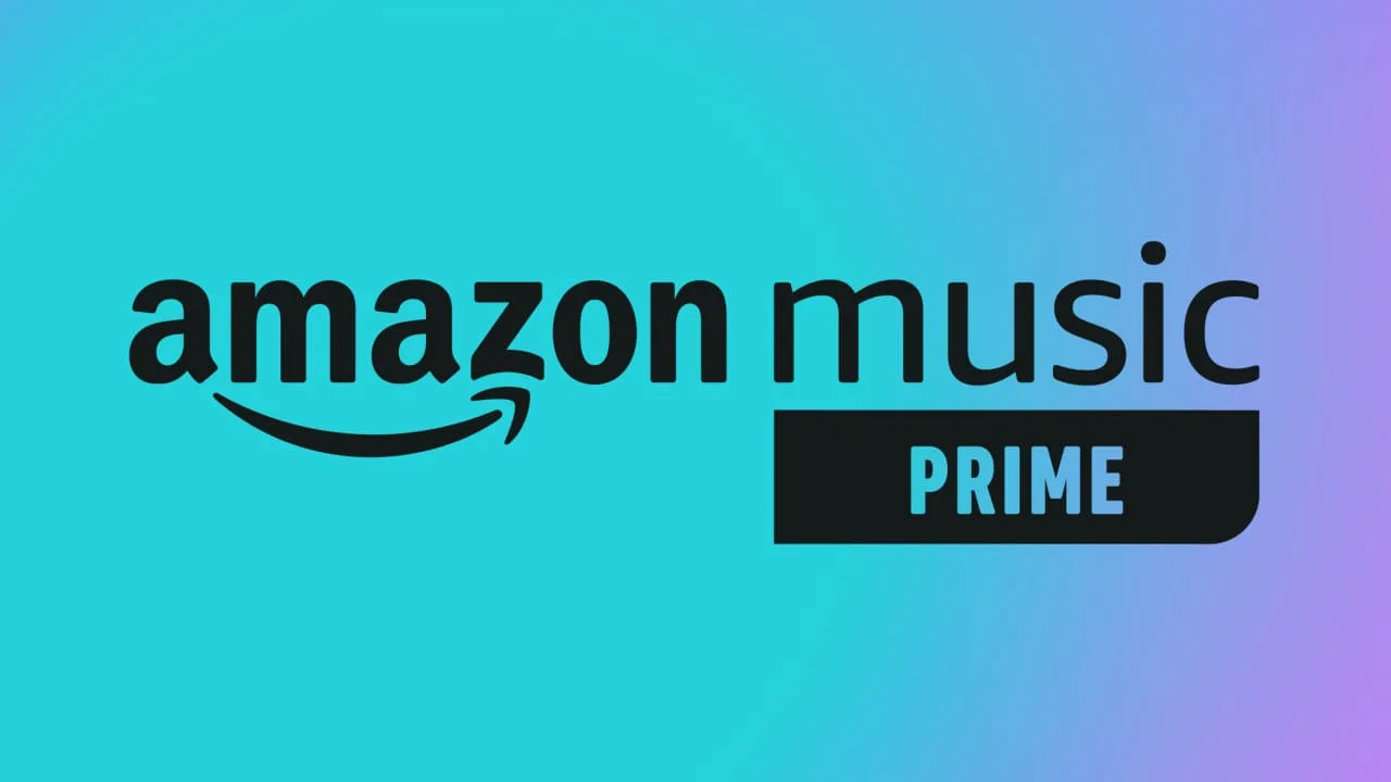 Amazon Prime Members Can Now Listen To 98 Million More Songs Just Not In The Order They Might