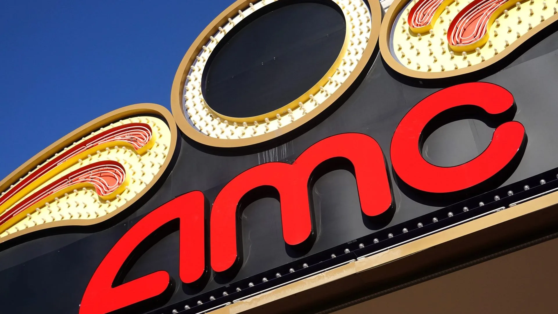 Amc Theatres Launching Zoom Rooms In 2023