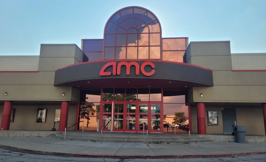 Amc To Debut Premium Gourmet Candy At Its Theaters Snack Food Wholesale Bakery
