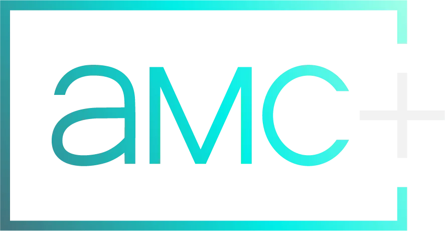 Amc Wikipedia