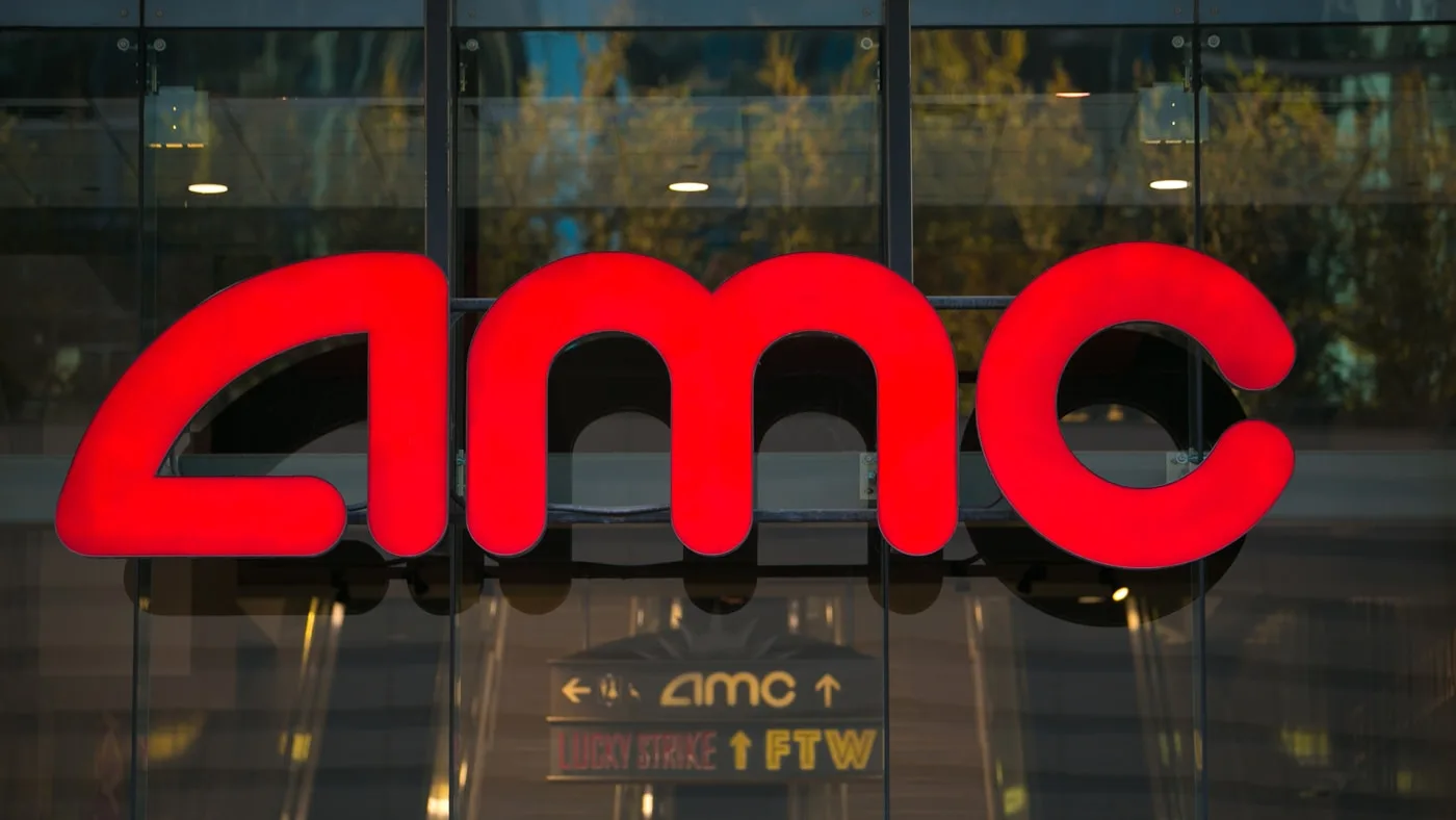 Amc Will Base Ticket Prices Depending On Seat Location In Theatres Complex