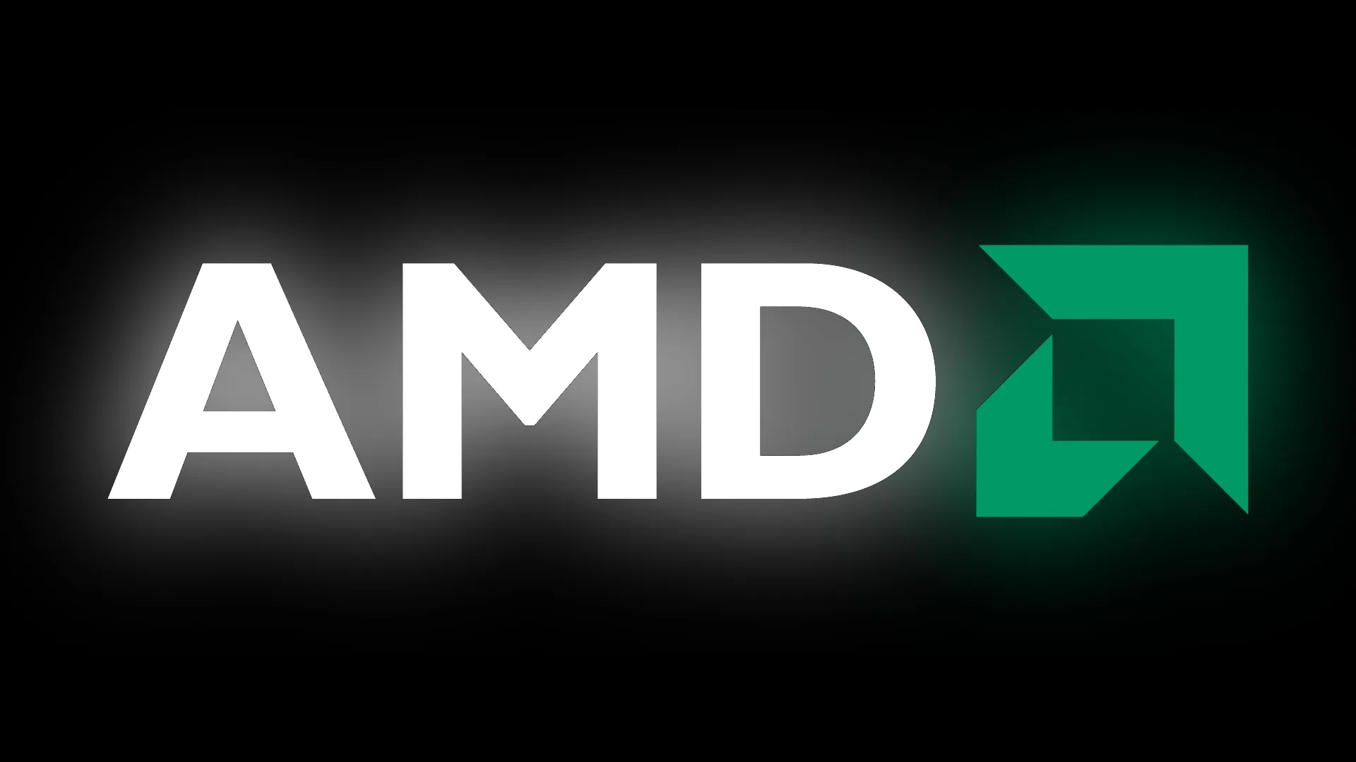 Amd Prepares Wraith First New Product In A Decade Vr World