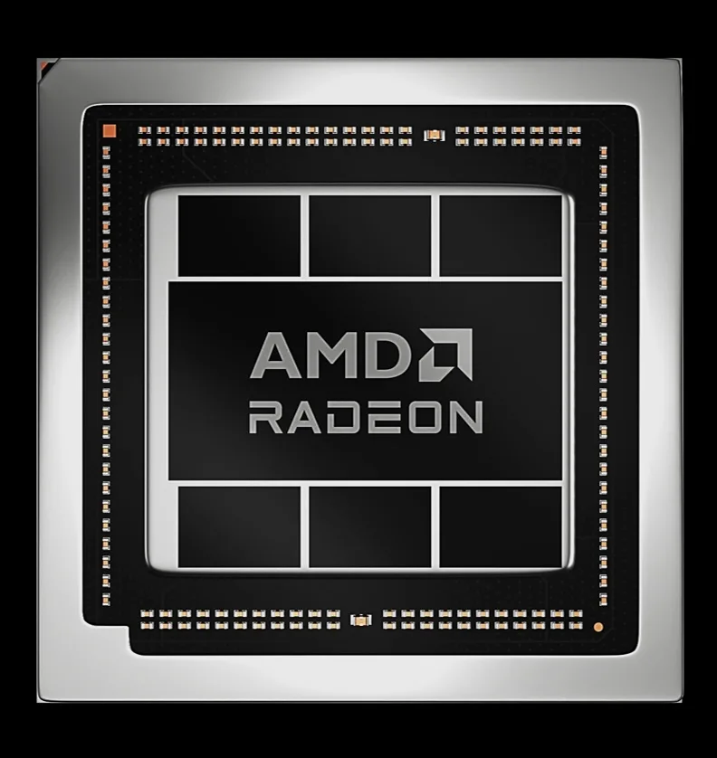 Amd Radeon Rx 6700 Xt Vs Amd Radeon Rx 7900M