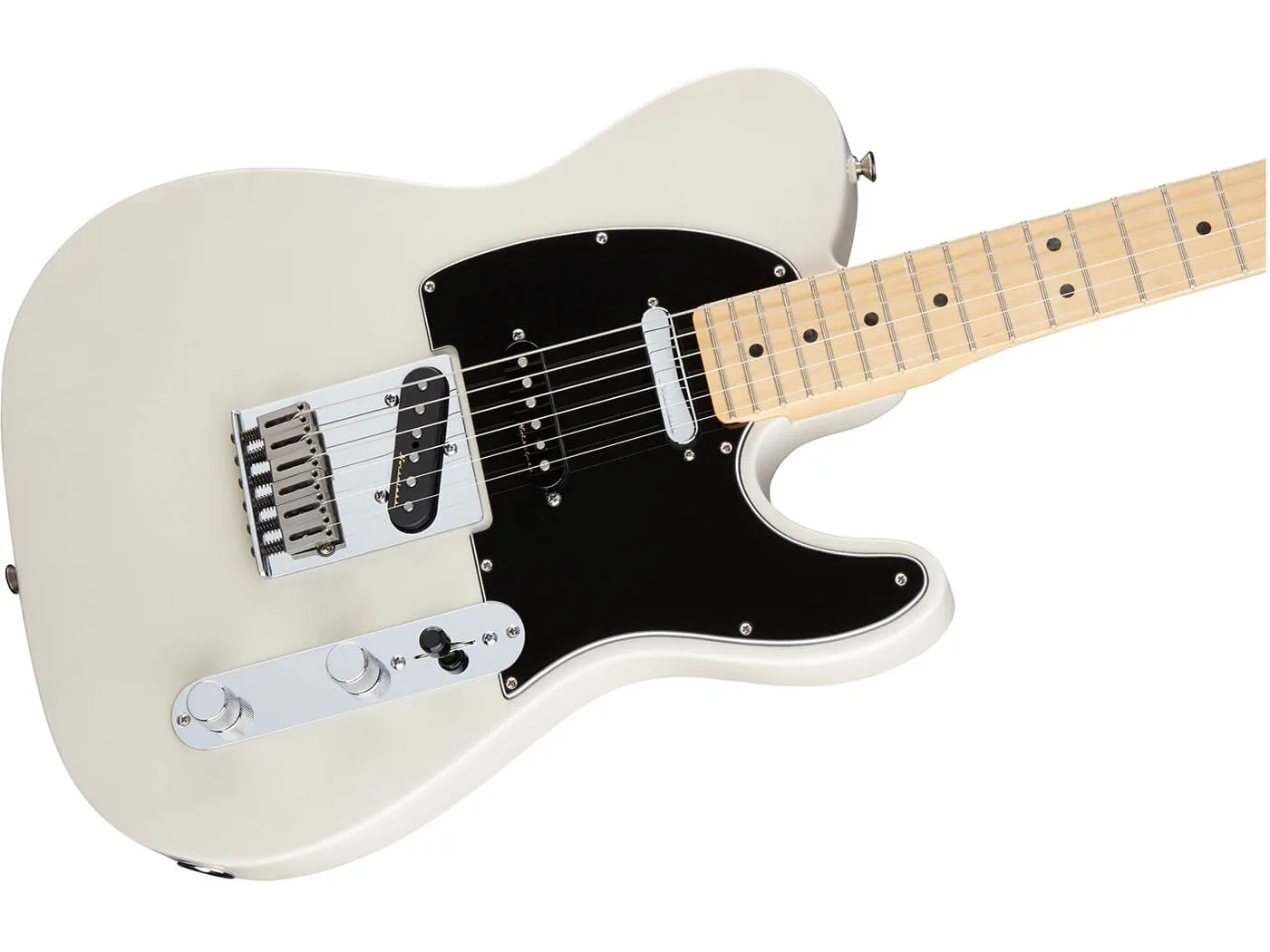 American Deluxe Telecaster Wiring Diagram Database