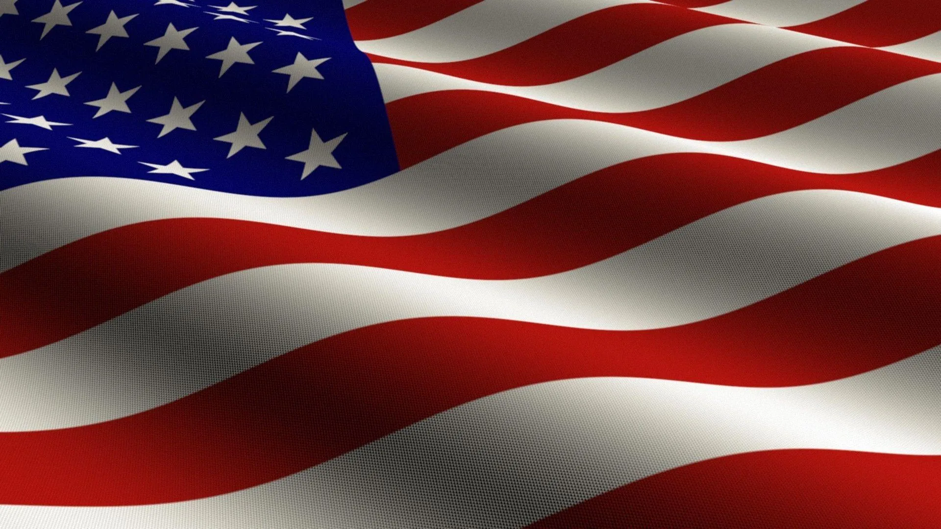 American Flag Wallpapers Top Free American Flag Backgrounds Wallpaperaccess
