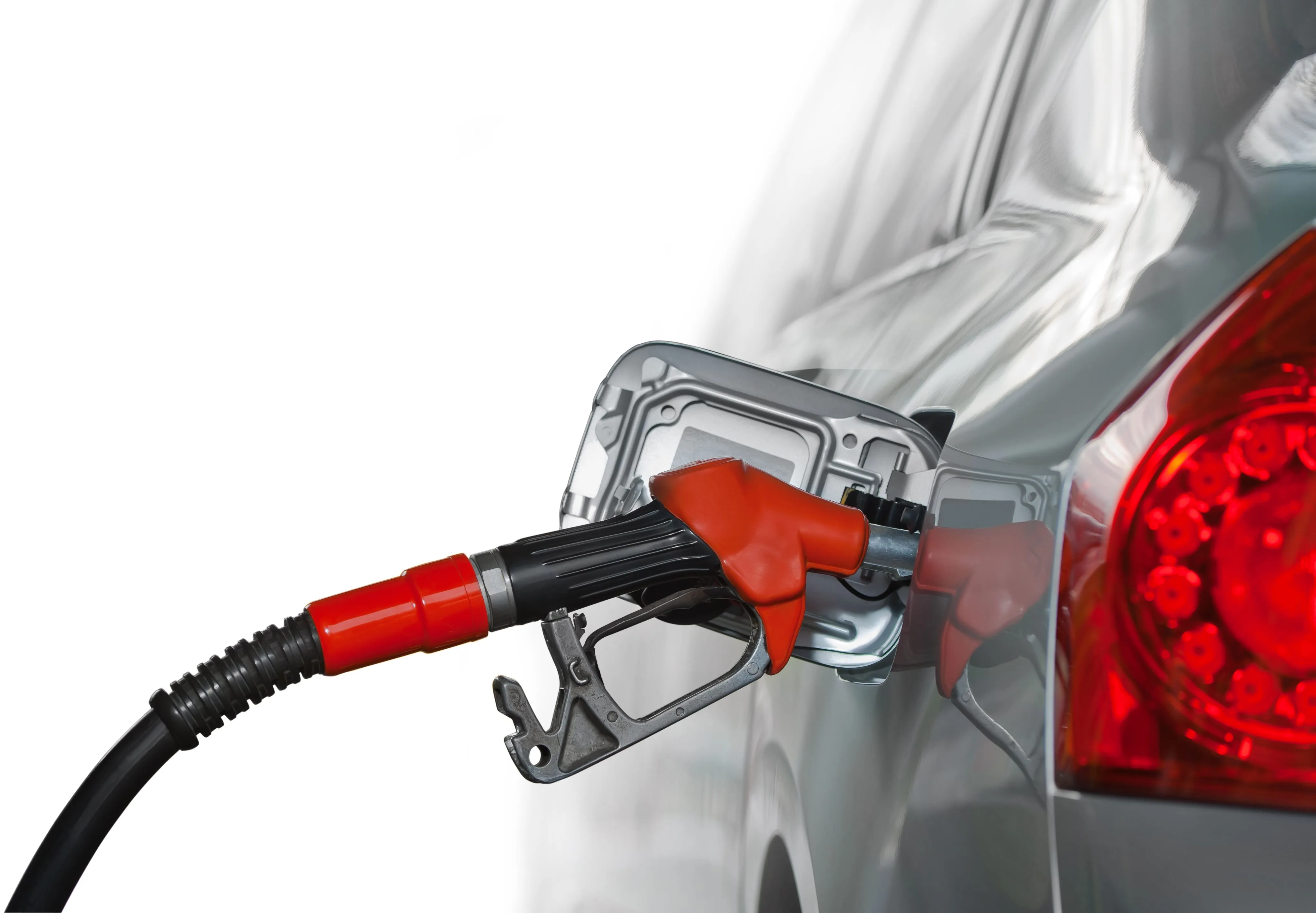 Amf Advanced Motor Fuels