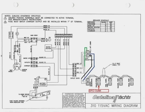 Amp Research Power Step Wiring Diagram Silverado