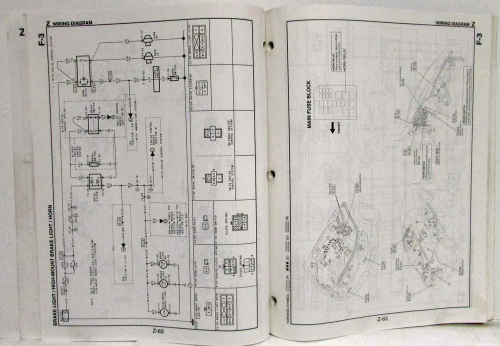 Amt 626 Wiring Diagram Wiring Diagram