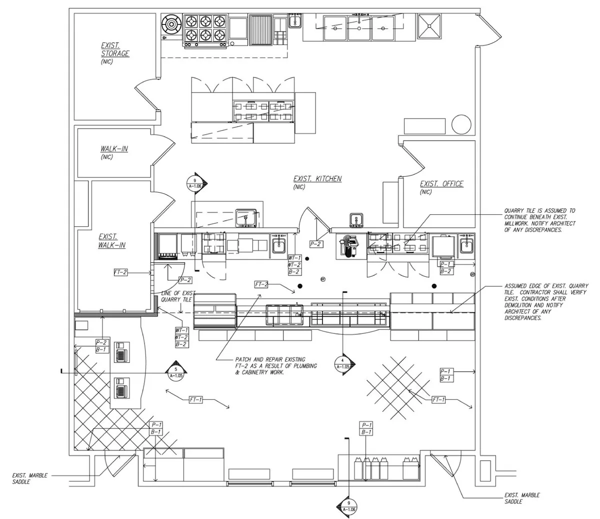 Amteh Wiring Diagram