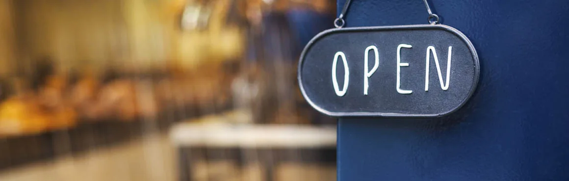 An Open Discussion Oclc Next