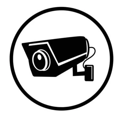 Anax Infotech Cctv Camera Installations