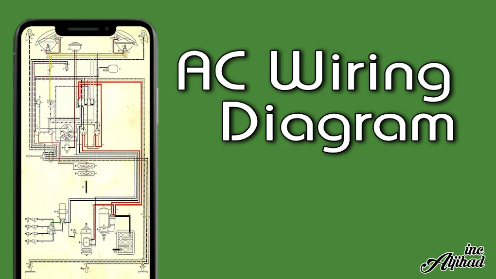 Android 용 Ac Wiring Diagram Apk 다운로드