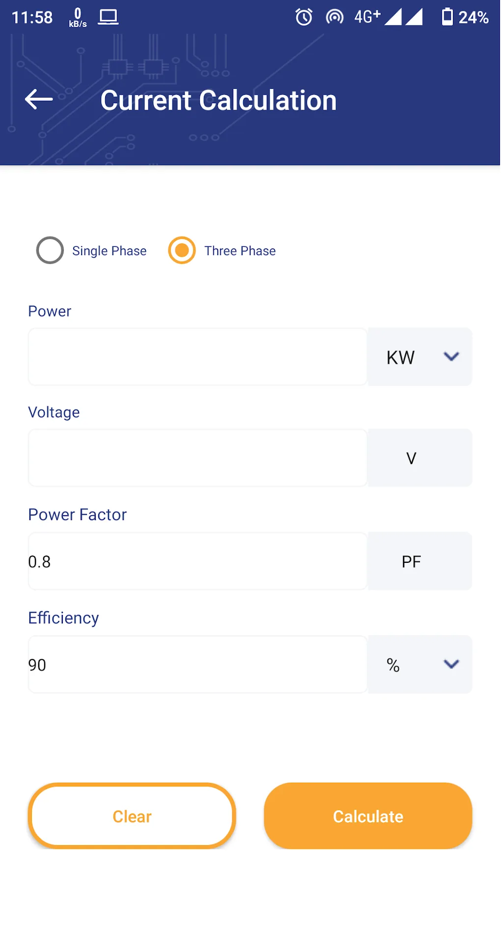Android 용 Electrical Drawing Diagram 다운로드
