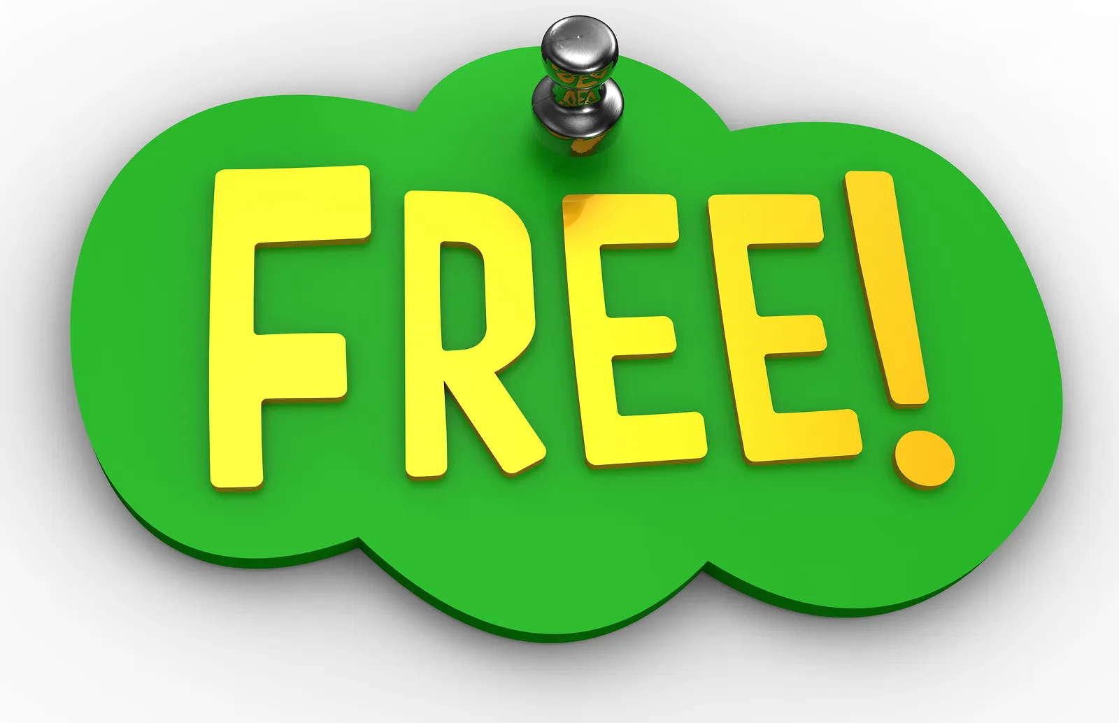 Android Tv France Get Access To All French Tv Channels Live On Your Mobile Absolutely Free