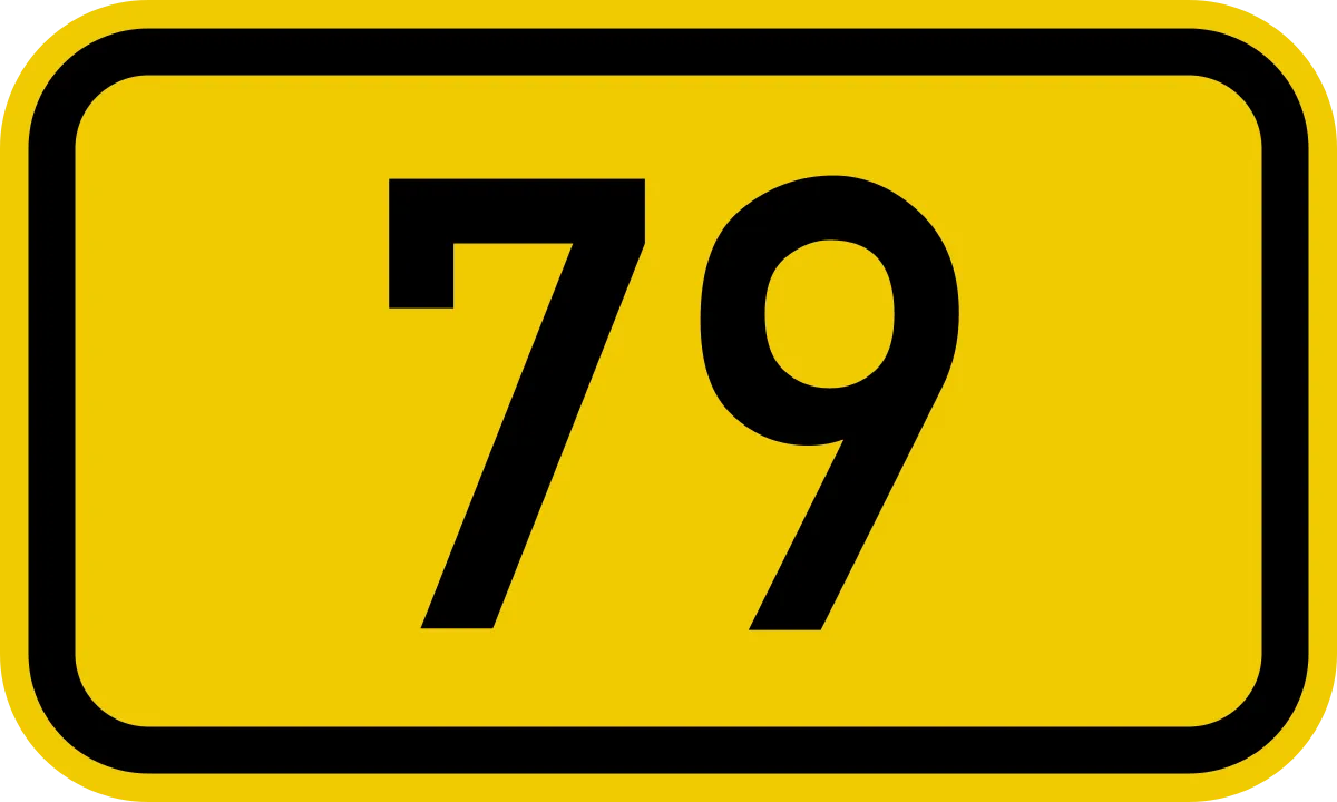 Angel Number 79 Meaning In Spiritual Growth Numerology And Twin Flames