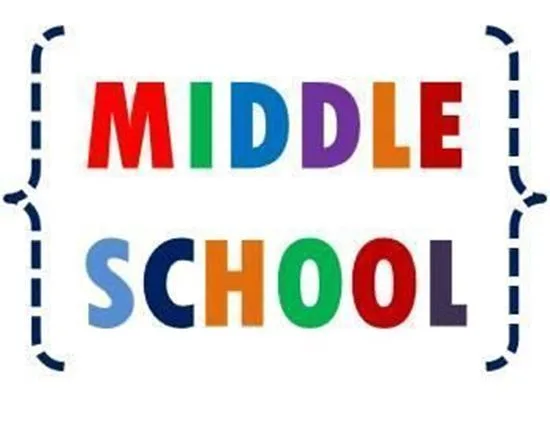 Angleton Christian School Angleton Christian School Middle School Sport Fee