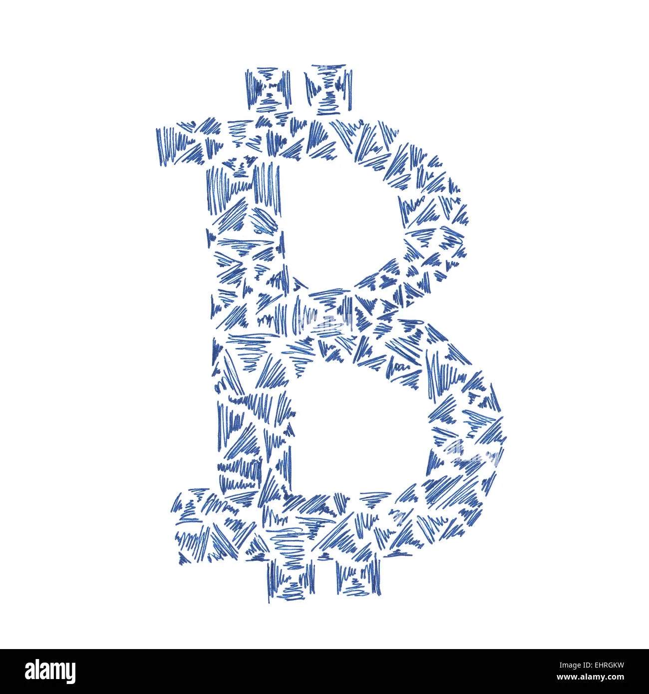 Anonymous Payment Letter Cut Out Stock Images Pictures Alamy