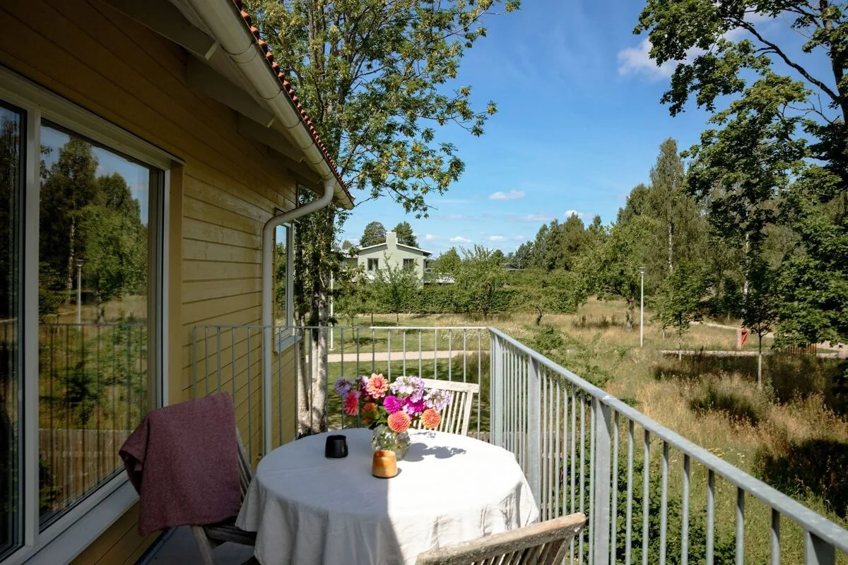 Apartment For Sale In Björksätravägen 13B Obj22781 2089849606 Knight Frank