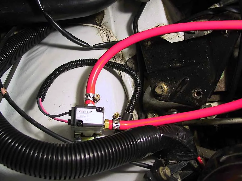 Apexi Avcr Boost Controller Wiring Diagram Wiring Diagram
