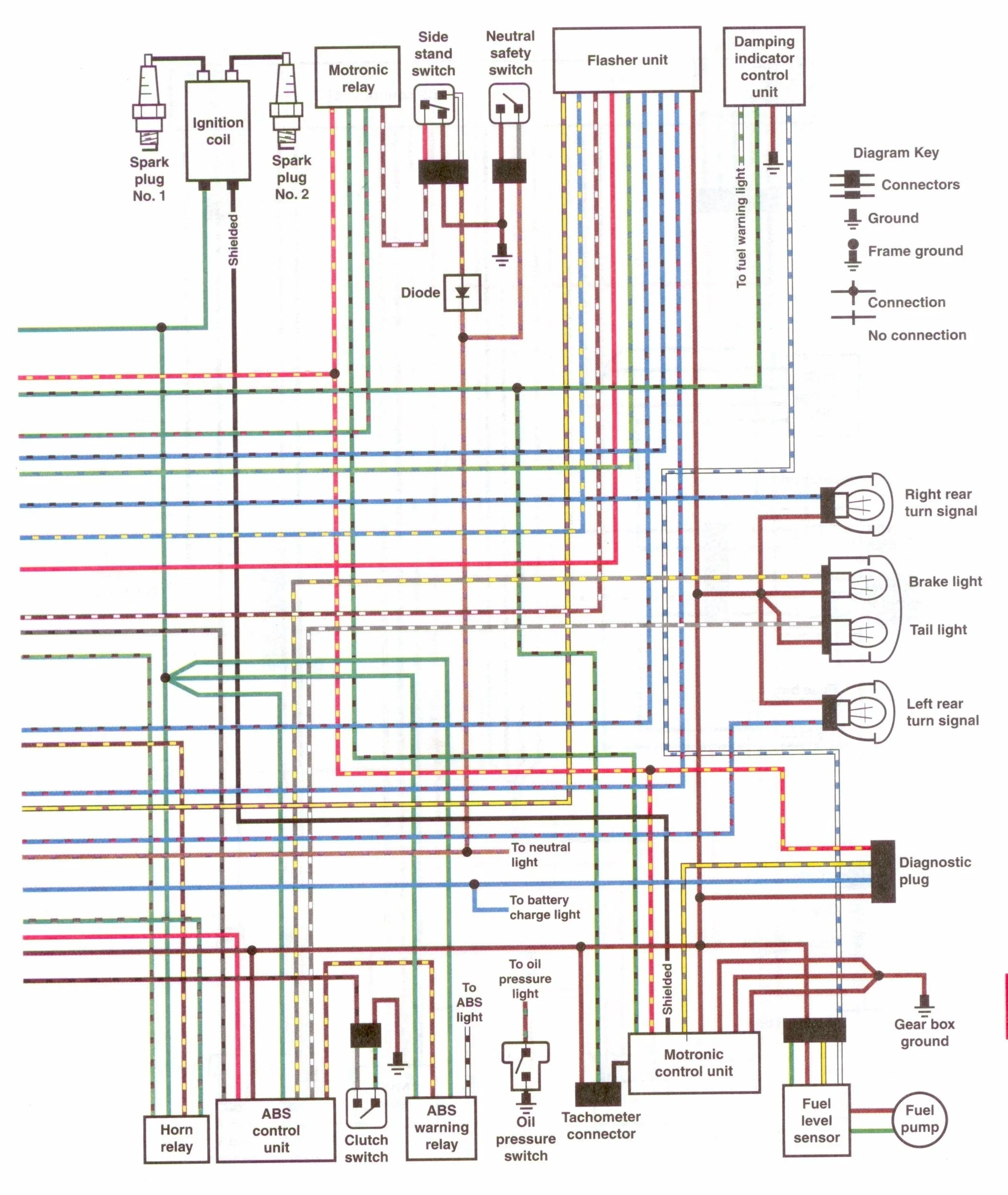 App Sensor Wiring Diagram Bmw E46 2000 Bmw E46 App Sensor Wi