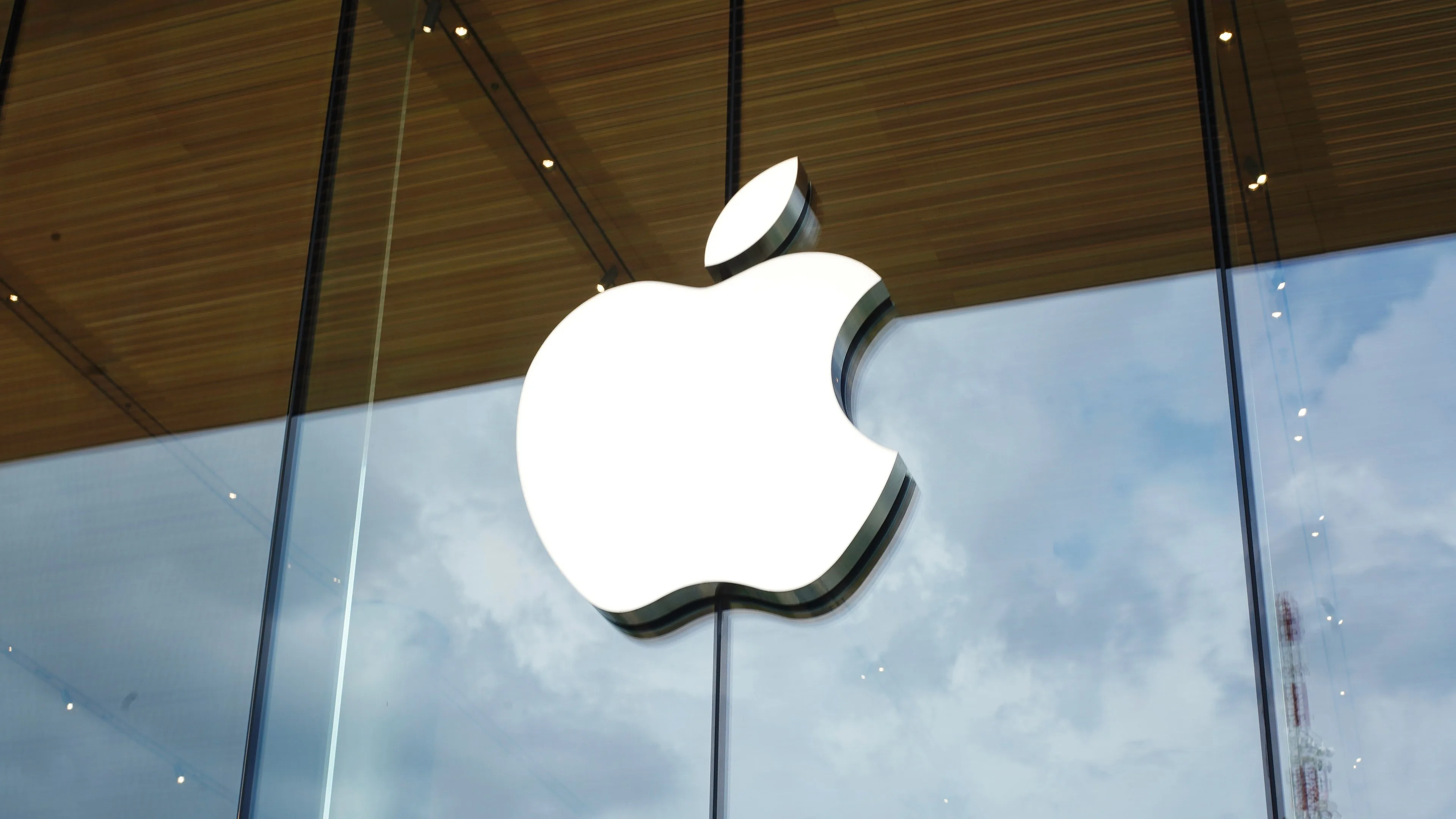 Apple In 2021 The New Products We Expect This Year