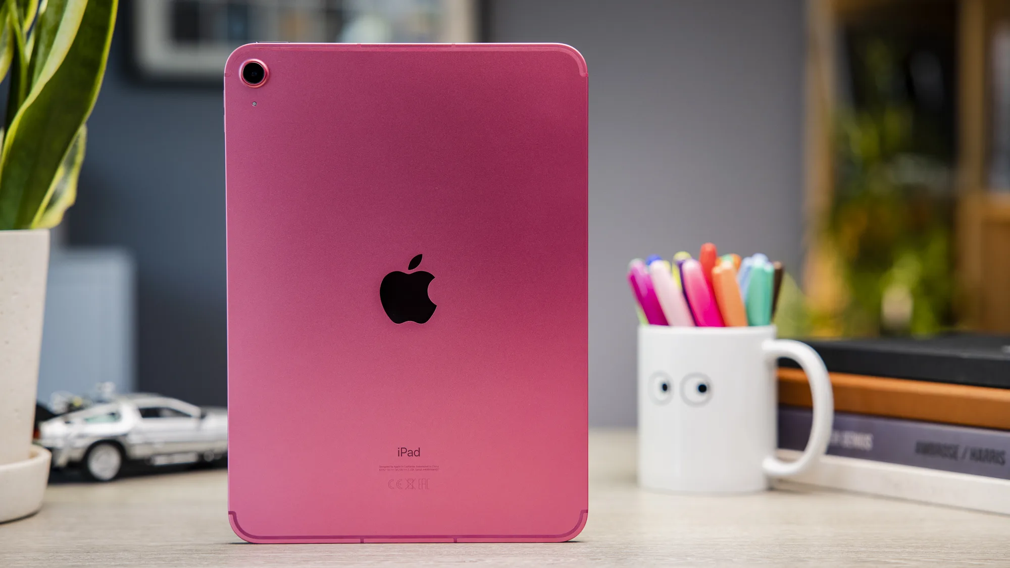 Apple Ipad 10 9 11Th Gen Release Date Price Specs Rumours Tech Advisor