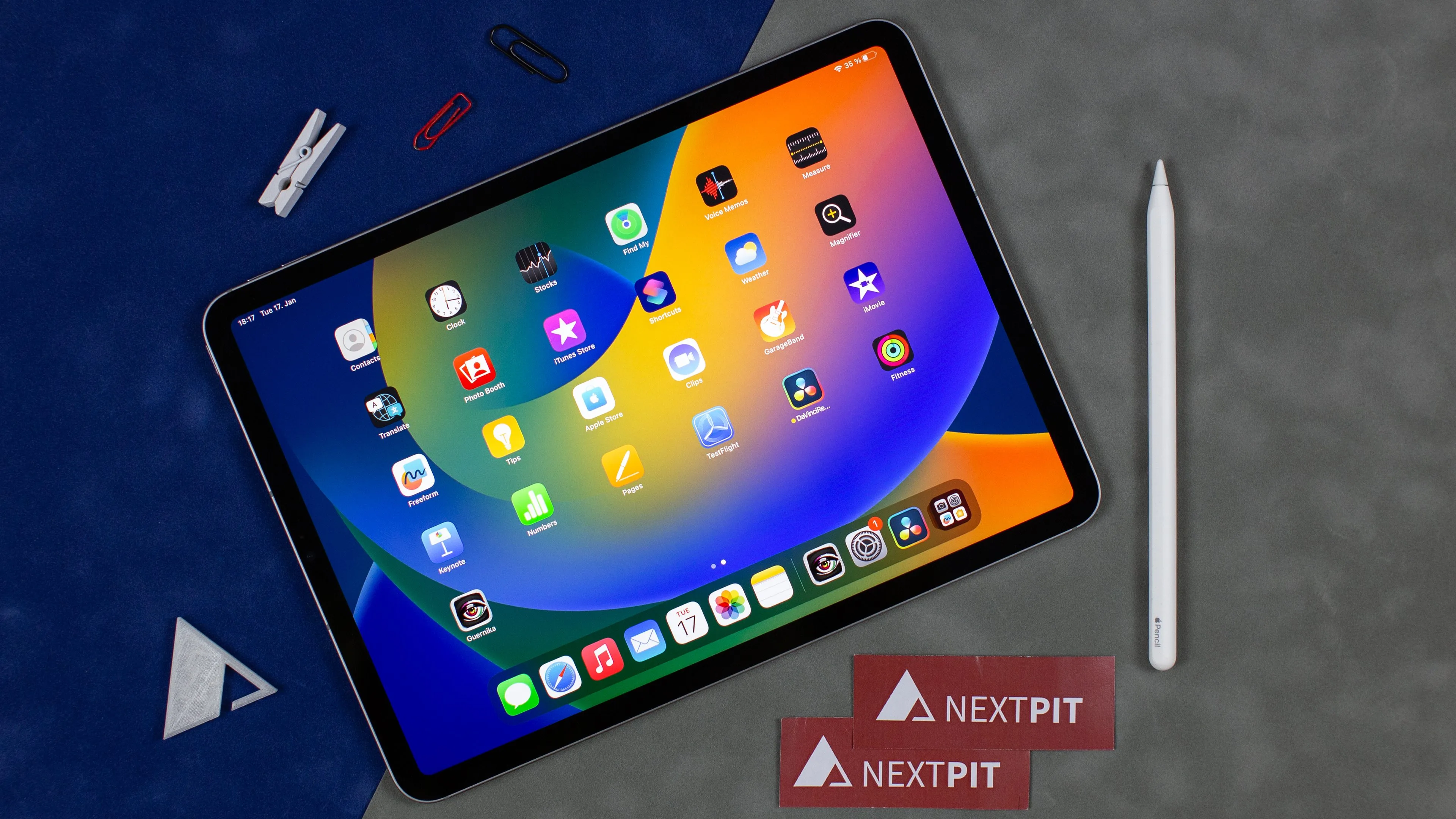 Apple Ipad 2024 256Gb Review Rana Ursula