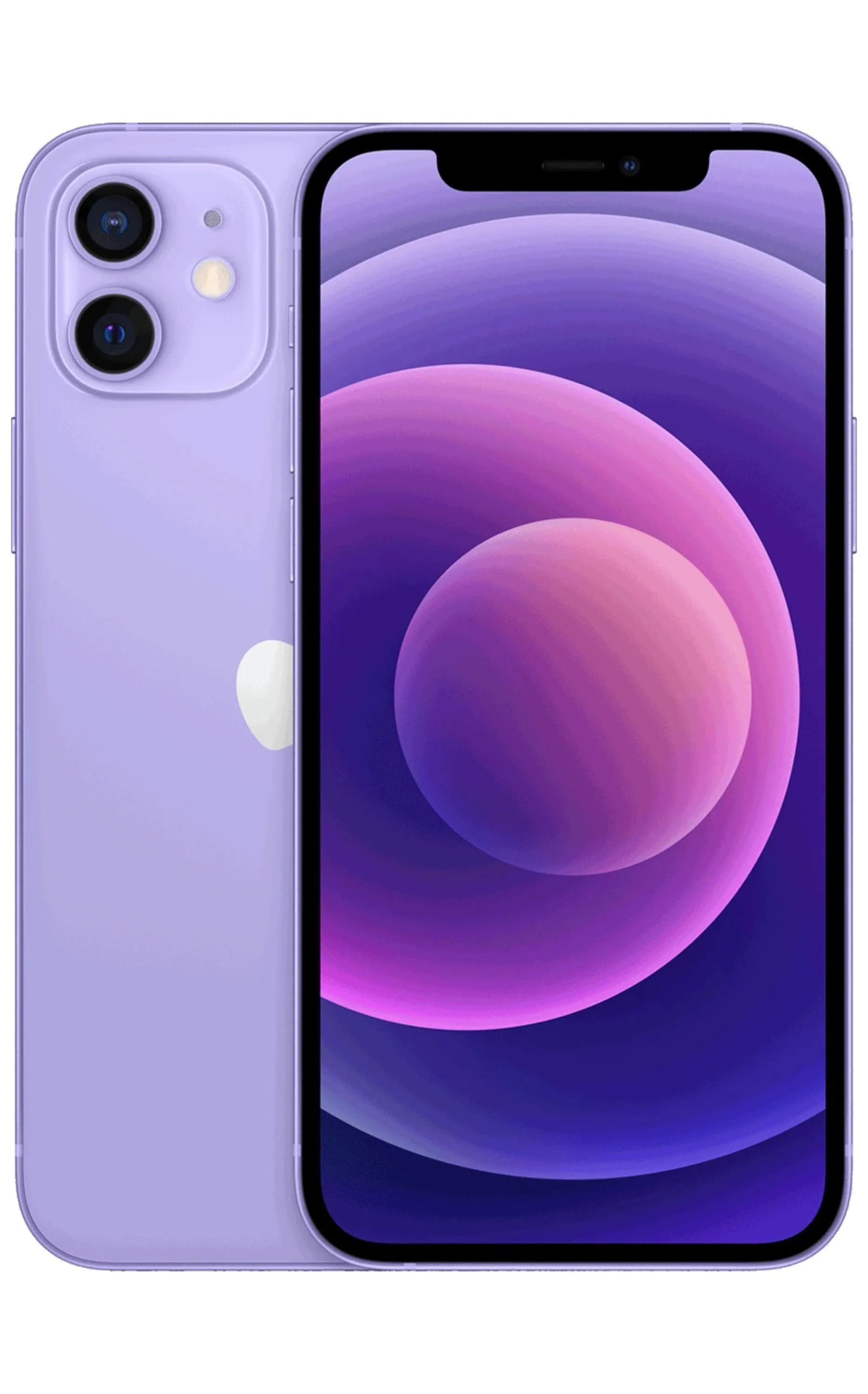 カメラ Apple Iphone 12 Mini 256Gb Simフリー ブラック フィルムは